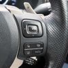 lexus is 2017 -LEXUS--Lexus IS DAA-AVE30--AVE30-5066335---LEXUS--Lexus IS DAA-AVE30--AVE30-5066335- image 6