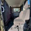 daihatsu atrai 2023 CFJ1858706 image 14