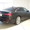 audi a6 2020 quick_quick_3AA-F2DKNF_WAUZZZF20LN080334 image 2