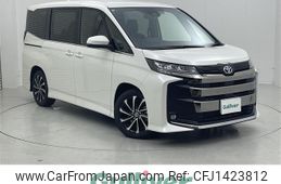 toyota noah 2025 -TOYOTA--Noah 6AA-ZWR90W--ZWR90-8018034---TOYOTA--Noah 6AA-ZWR90W--ZWR90-8018034-