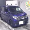 daihatsu move 2014 -DAIHATSU 【豊橋 583ｷ5738】--Move LA150S-0001250---DAIHATSU 【豊橋 583ｷ5738】--Move LA150S-0001250- image 1