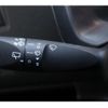 daihatsu hijet-van 2025 -DAIHATSU 【愛媛 】--Hijet Van S700V--0159724---DAIHATSU 【愛媛 】--Hijet Van S700V--0159724- image 16