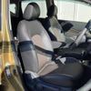 nissan note 2016 -NISSAN--Note DBA-E12--E12-492235---NISSAN--Note DBA-E12--E12-492235- image 18