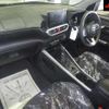 daihatsu rocky 2025 CFJ1692940 image 4