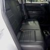 jeep patriot 2013 -CHRYSLER 【広島 330ﾙ2266】--Jeep Patriot MK74--CD637304---CHRYSLER 【広島 330ﾙ2266】--Jeep Patriot MK74--CD637304- image 9