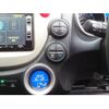 honda fit 2012 -HONDA 【宮城 530ﾋ2601】--Fit GP1--1125542---HONDA 【宮城 530ﾋ2601】--Fit GP1--1125542- image 18