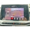 jeep commander 2023 CFJ1650464 image 11