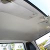 mazda bongo-truck 2016 CFJ1829717 image 21