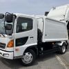 hino ranger 2011 GOO_NET_EXCHANGE_0702476A30250523W002 image 9