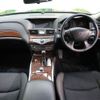 nissan fuga 2017 CFJ1647314 image 3