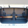 toyota coaster 2018 -TOYOTA--Coaster SDG-XZB70--XZB70-1002101---TOYOTA--Coaster SDG-XZB70--XZB70-1002101- image 29