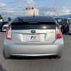 toyota prius 2015 -TOYOTA--Prius DAA-ZVW30--ZVW30-0479753---TOYOTA--Prius DAA-ZVW30--ZVW30-0479753- image 15