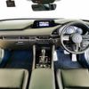 mazda mazda3 2020 CFJ1834207 image 4