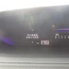 honda stepwagon 2017 -HONDA--Stepwgn DBA-RP4--RP4-1105583---HONDA--Stepwgn DBA-RP4--RP4-1105583- image 12
