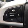 toyota passo 2016 quick_quick_DBA-M700A_M700A-0040650 image 18