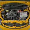 toyota aqua 2012 quick_quick_NHP10_NHP10-2056439 image 18