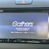 honda freed 2017 quick_quick_GB5_GB5-1037929 image 3