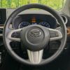 daihatsu cast 2018 -DAIHATSU--Cast DBA-LA250S--LA250S-0119818---DAIHATSU--Cast DBA-LA250S--LA250S-0119818- image 8