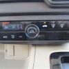 honda n-box 2018 -HONDA 【郡山 580】--N BOX JF3--JF3-1083285---HONDA 【郡山 580】--N BOX JF3--JF3-1083285- image 28