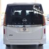 nissan serena 2024 -NISSAN--Serena 5BA-FC28--FC28-030***---NISSAN--Serena 5BA-FC28--FC28-030***- image 24