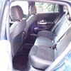 mercedes-benz gla-class 2022 CFJ1618052 image 17