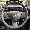 honda freed 2010 -HONDA--Freed DBA-GB3--GB3-1184419---HONDA--Freed DBA-GB3--GB3-1184419- image 13