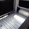 nissan nv200-vanette-van 2019 GOO_JP_700116120430250722001 image 12