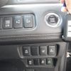 mitsubishi delica-d5 2020 -MITSUBISHI--Delica D5 3DA-CV1W--CV1W-2210387---MITSUBISHI--Delica D5 3DA-CV1W--CV1W-2210387- image 15