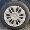 toyota passo 2020 CFJ1645958 image 7