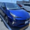 toyota prius 2018 quick_quick_DAA-ZVW50_ZVW50-8082690 image 2