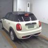 mini mini-others 2018 -BMW 【金沢 361ﾐ 358】--BMW Mini LDA-XT20M--WMWXT720302H18304---BMW 【金沢 361ﾐ 358】--BMW Mini LDA-XT20M--WMWXT720302H18304- image 4