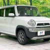 suzuki hustler 2016 -SUZUKI--Hustler DAA-MR41S--MR41S-206297---SUZUKI--Hustler DAA-MR41S--MR41S-206297- image 17