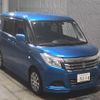 suzuki solio 2018 -SUZUKI 【所沢 502な5214】--Solio MA36S-251439---SUZUKI 【所沢 502な5214】--Solio MA36S-251439- image 7