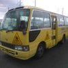 toyota coaster 2005 -TOYOTA--Coaster XZB40--0050359---TOYOTA--Coaster XZB40--0050359- image 5