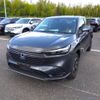 honda vezel 2022 CFJ1558456 image 1