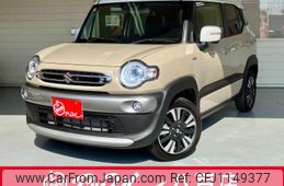 suzuki xbee 2023 -SUZUKI--XBEE 4AA-MN71S--MN71S-400184---SUZUKI--XBEE 4AA-MN71S--MN71S-400184-