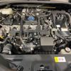 toyota c-hr 2018 -TOYOTA--C-HR DAA-ZYX10--ZYX10-2130075---TOYOTA--C-HR DAA-ZYX10--ZYX10-2130075- image 18