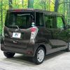 nissan dayz-roox 2018 quick_quick_B21A_B21A-0538068 image 17