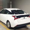 toyota prius 2021 -TOYOTA--Prius 6AA-ZVW51--ZVW51-6215051---TOYOTA--Prius 6AA-ZVW51--ZVW51-6215051- image 5