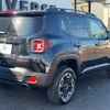 jeep renegade 2017 -CHRYSLER--Jeep Renegade ABA-BU24--1C4BU0000HPE72699---CHRYSLER--Jeep Renegade ABA-BU24--1C4BU0000HPE72699- image 18