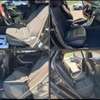 hyundai avante 2011 CFJ3755050 image 17