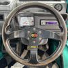 daihatsu midget-ii 1996 Mitsuicoltd_DHMZ005745R0705 image 13