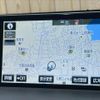 lexus nx 2015 quick_quick_DAA-AYZ10_AYZ10-1009234 image 3