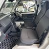 suzuki carry-truck 2024 GOO_JP_700060017330250615001 image 6