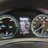 toyota harrier-hybrid 2018 CFJ1508463 image 12