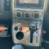 mitsubishi delica-d5 2008 -MITSUBISHI--Delica D5 DBA-CV5W--CV5W-0113805---MITSUBISHI--Delica D5 DBA-CV5W--CV5W-0113805- image 20