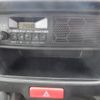 mazda scrum-van 2016 -MAZDA--Scrum Van DG17V--110980---MAZDA--Scrum Van DG17V--110980- image 6