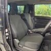 suzuki jimny 2024 -SUZUKI--Jimny 3BA-JB64W--JB64W-322953---SUZUKI--Jimny 3BA-JB64W--JB64W-322953- image 8