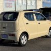 suzuki alto 2016 quick_quick_DBA-HA36S_HA36S-106482 image 2