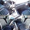 volkswagen arteon 2022 CFJ1831682 image 9